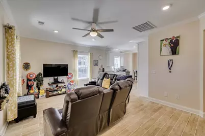 4886 Charleston Highway, Williston, SC 29853 - Photo 19