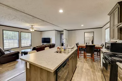 4886 Charleston Highway, Williston, SC 29853 - Photo 77