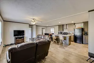 4886 Charleston Hwy, Williston, SC 29853 - Photo 75