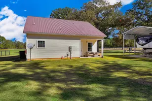 4886 Charleston Hwy, Williston, SC 29853 - Photo 37