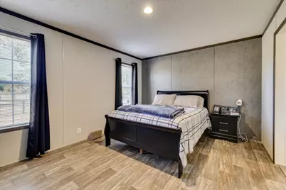 4886 Charleston Highway, Williston, SC 29853 - Photo 79