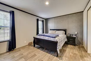 4886 Charleston Hwy, Williston, SC 29853 - Photo 79