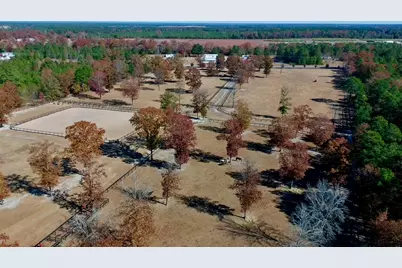 4886 Charleston Highway, Williston, SC 29853 - Photo 69