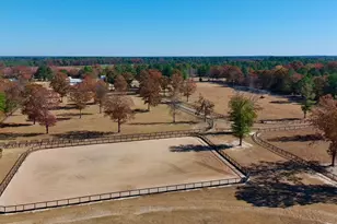 4886 Charleston Hwy, Williston, SC 29853 - Photo 15