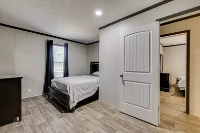 4886 Charleston Highway, Williston, SC 29853 - Photo 75