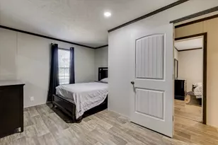 4886 Charleston Hwy, Williston, SC 29853 - Photo 75