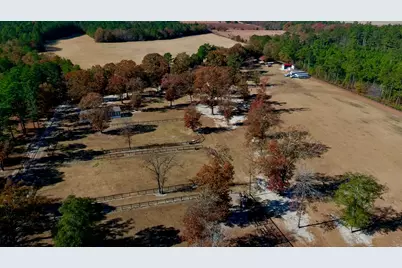 4886 Charleston Highway, Williston, SC 29853 - Photo 67