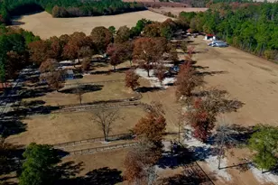 4886 Charleston Hwy, Williston, SC 29853 - Photo 67