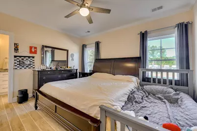 4886 Charleston Highway, Williston, SC 29853 - Photo 27