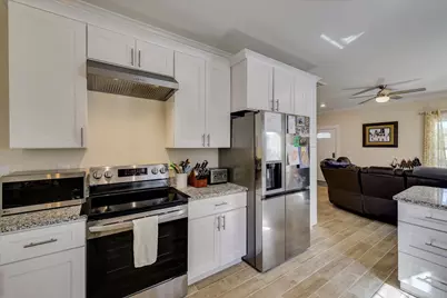 4886 Charleston Highway, Williston, SC 29853 - Photo 25