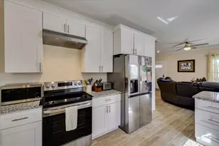 4886 Charleston Hwy, Williston, SC 29853 - Photo 25