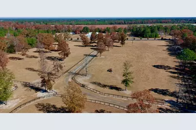 4886 Charleston Highway, Williston, SC 29853 - Photo 91