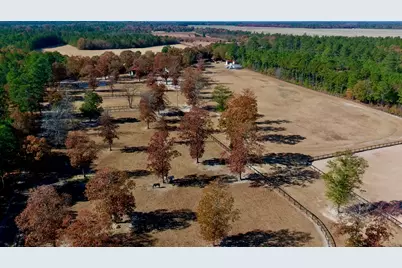 4886 Charleston Highway, Williston, SC 29853 - Photo 85