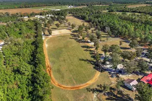 4886 Charleston Hwy, Williston, SC 29853 - Photo 11