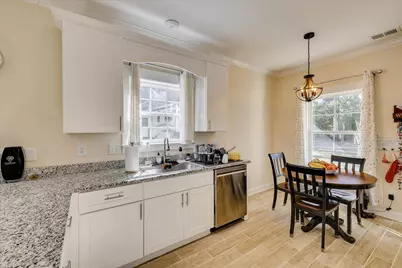 4886 Charleston Highway, Williston, SC 29853 - Photo 25