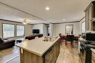 4886 Charleston Hwy, Williston, SC 29853 - Photo 67