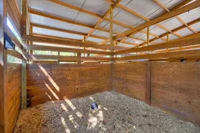 4886 Charleston Highway, Williston, SC 29853 - Photo 43