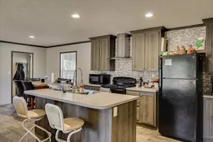 4886 Charleston Hwy, Williston, SC 29853 - Photo 103