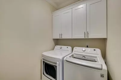 4886 Charleston Highway, Williston, SC 29853 - Photo 35