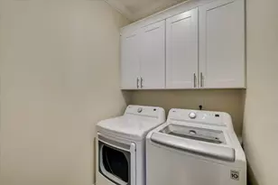 4886 Charleston Hwy, Williston, SC 29853 - Photo 35