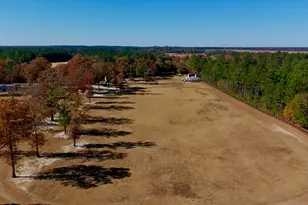 4886 Charleston Hwy, Williston, SC 29853 - Photo 91