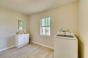 4886 Charleston Hwy, Williston, SC 29853 - Photo 49