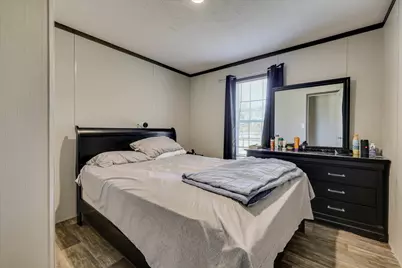 4886 Charleston Highway, Williston, SC 29853 - Photo 81