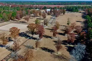 4886 Charleston Hwy, Williston, SC 29853 - Photo 95