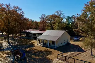 4886 Charleston Hwy, Williston, SC 29853 - Photo 105