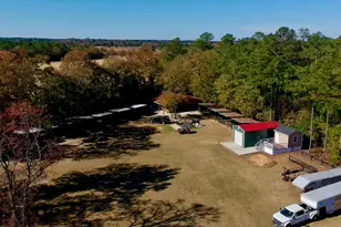 4886 Charleston Hwy, Williston, SC 29853 - Photo 5