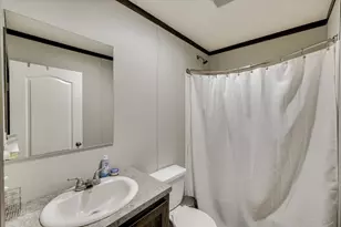 4886 Charleston Hwy, Williston, SC 29853 - Photo 83