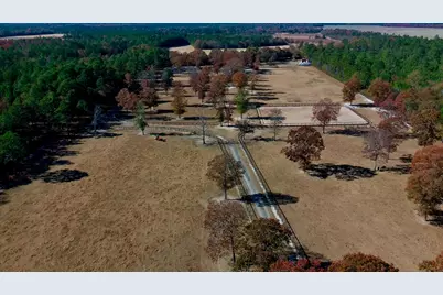 4886 Charleston Highway, Williston, SC 29853 - Photo 87