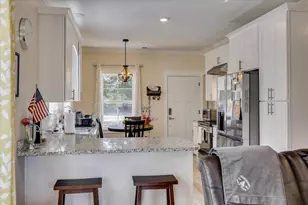 4886 Charleston Hwy, Williston, SC 29853 - Photo 21