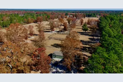 4886 Charleston Highway, Williston, SC 29853 - Photo 5