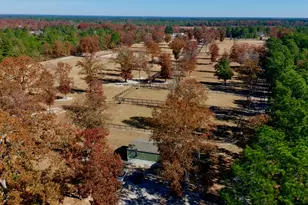 4886 Charleston Hwy, Williston, SC 29853 - Photo 5