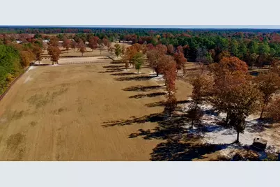 4886 Charleston Highway, Williston, SC 29853 - Photo 109