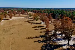 4886 Charleston Hwy, Williston, SC 29853 - Photo 109