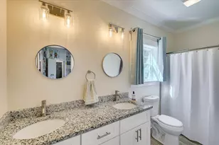 4886 Charleston Hwy, Williston, SC 29853 - Photo 31