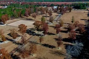 4886 Charleston Hwy, Williston, SC 29853 - Photo 101