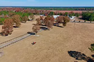 4886 Charleston Hwy, Williston, SC 29853 - Photo 107