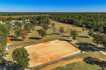 4886 Charleston Highway, Williston, SC 29853 - Photo 55