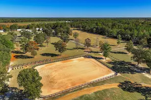 4886 Charleston Hwy, Williston, SC 29853 - Photo 55