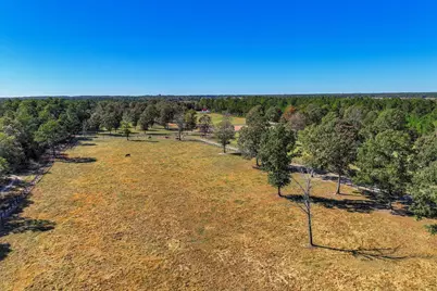 4886 Charleston Highway, Williston, SC 29853 - Photo 59