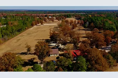 4886 Charleston Highway, Williston, SC 29853 - Photo 3