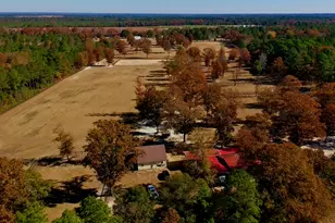 4886 Charleston Hwy, Williston, SC 29853 - Photo 3