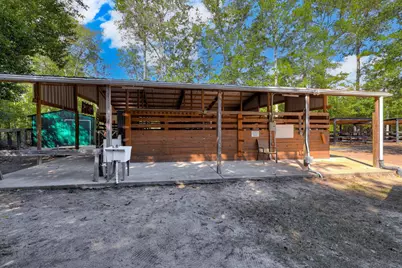 4886 Charleston Highway, Williston, SC 29853 - Photo 45