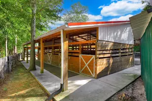 4886 Charleston Hwy, Williston, SC 29853 - Photo 43