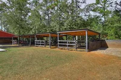 4886 Charleston Highway, Williston, SC 29853 - Photo 39