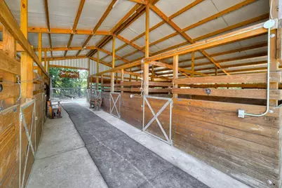 4886 Charleston Highway, Williston, SC 29853 - Photo 41