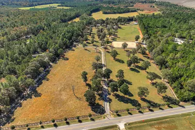 4886 Charleston Highway, Williston, SC 29853 - Photo 61